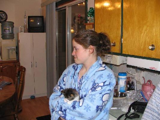 New Brunswick 2004 050.jpg